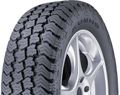Road Venture AT KL78 Kumho